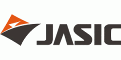 Jasic