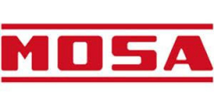 Mosa