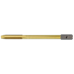 VersaDrive ImpactaTaps Long Series Metric Coarse
