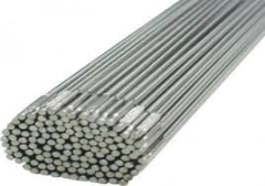 Stainless Steel Tig Wires