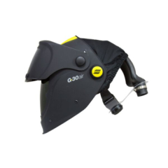ESAB G30 For Air Shade 10