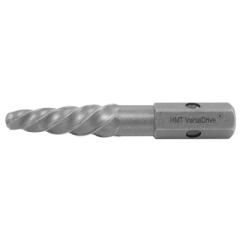 VersaDrive ImpactaBite Bolt Extractors