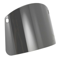 ESAB Outer Flip Visor G30 DIN 8