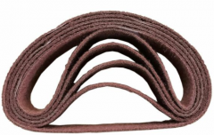 Klingspor 40 x 760mm - MEDIUM SCM Belt - Pack of 5