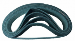Klingspor 40 x 760mm - VERY FINE SCM Belt - Pack of 5