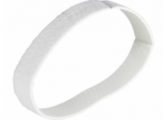 40 x 760mm Felt Polishing Belt