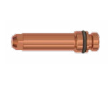 Hypertherm MaxPro Electrode: 200A Ext Gouge