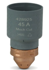 Hypertherm Cartridge SmartSYNC 45 Amp Mechanised Cutting