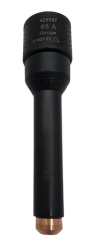 428987 Hypertherm HyAccess SmartSync cartridge 65 Amp Handheld Gouging