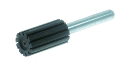 60 x 30mm Spiroband Holders