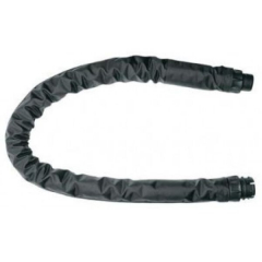 0700002304 ESAB Proban Hose Cover 850mm