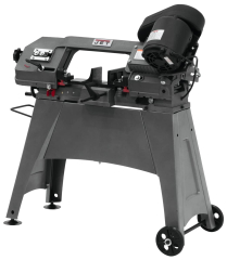 Manual Bandsaws