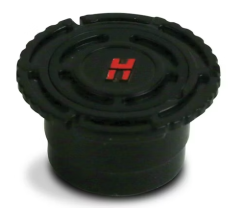 Hypertherm Cartridge Reader