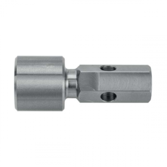 Tungsten Carbide MultiSink Inch