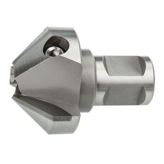 Tungsten Carbide MultiSink Metric