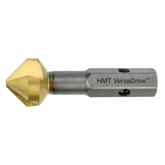 VersaDrive 90° Countersink