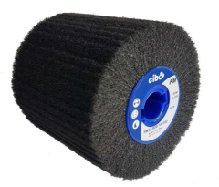 Metabo 105mm dia PTX Surface Conditioning Fleece Wheel 900