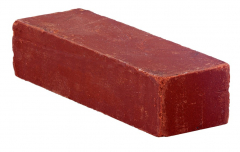 Metabo pre polishing paste, Brown 250g