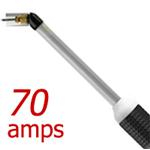 CK MR70 Micro Torch