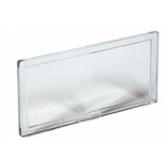 0700500961 ESAB Savage A50 LUX Magnifying Lens +1.0 Diopter- Sold Individually