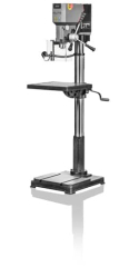 Drill Presses