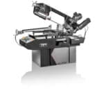 Semi-Automatic Bandsaws