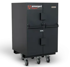 Armorgard FittingStor TM Armorgard FittingStor TM