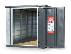 Armorgard Forma-Stor TM Armorgard Forma-Stor TM