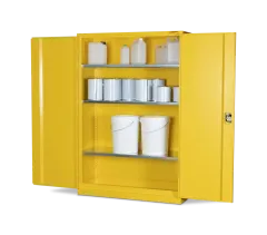 Armorgard SafeStor TM Armorgard SafeStor TM