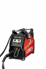 Lorch MicorMig Mobile