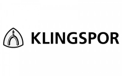 Klingspor