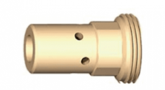 MB501 Tip Adapter for M8 Contact Tip