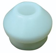 CK Micro Torch Handle Bushing