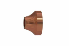 Hypertherm Shield Duramax Hyamp 65-125 A Max Control Gouging