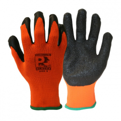 Pred Coloursafe Alaska thermal handling gloves