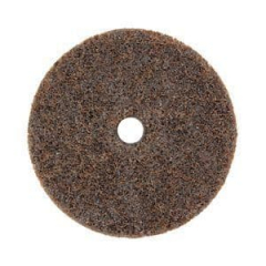 Surface Conditioning Disc 100 x 16 COARSE  Bibielle SCD 490