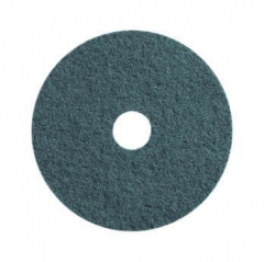 Surface Conditioning  Disc 100 x 16 FINE Bibielle SCD 492