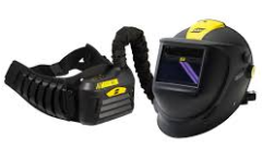 ESAB G50 For Air
