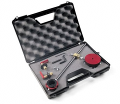 Hypertherm 027668  Deluxe Circle Cutting Kit