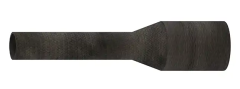 Hypertherm HyAccess Extended Retaining Cap