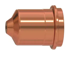 Hypertherm Plasma Cutting Nozzle, Powermax 30 XP -  Pack of 5