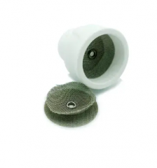 Furick Mooseknuckle 14 Ceramic Cup Kit for 2.4mm