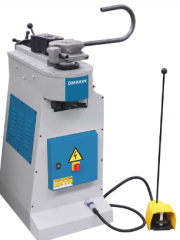 Dimakin Manual Tube Benders