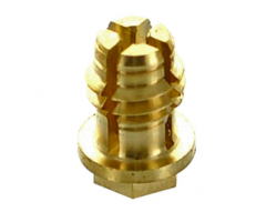 CK 1.0mm Micro Torch MR140 Collet