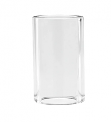 CK Micro Torch Pyrex Cup 1/4