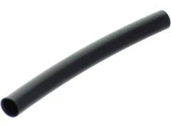 CK Tube Insulator MR140 Black