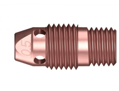 1.6mm Collet Body Standard