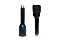 Hypertherm SmartSYNC HyAccess Cartridges