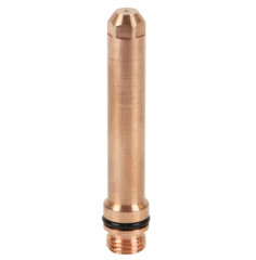 Hypertherm MaxPro Electrode 200A Air O2 Bevel