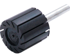 Spiroband Holders